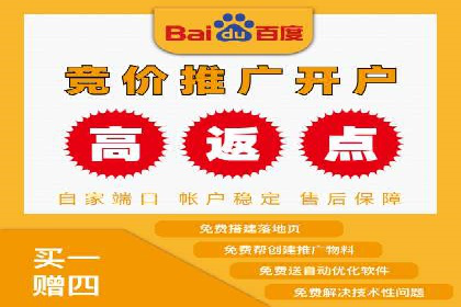 知乎信息流投放策略：精准定位目标用户