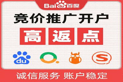 抖音信息流推广：创意内容的力量